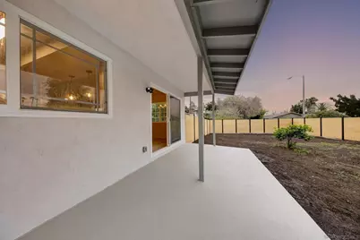  10784 Flambeau Pl, La Mesa, CA 91941 - Photo 8