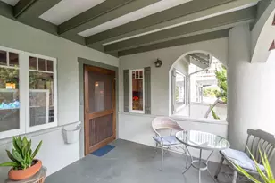 344 A, Coronado, CA 92118 - Photo 14