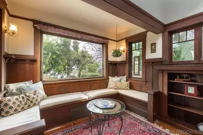  344 A, Coronado, CA 92118 - Photo 6