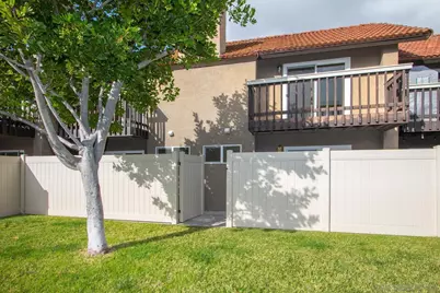  31948 Del Cielo Este #7, Bonsall, CA 92003 - Photo 36