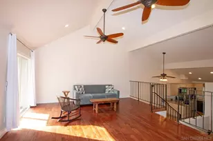 31948 Del Cielo Este, Bonsall, CA 92003 - Photo 6