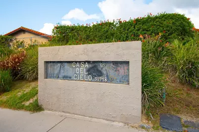  31948 Del Cielo Este #7, Bonsall, CA 92003 - Photo 38