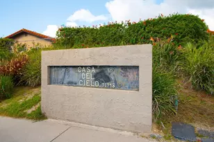 31948 Del Cielo Este, Bonsall, CA 92003 - Photo 38