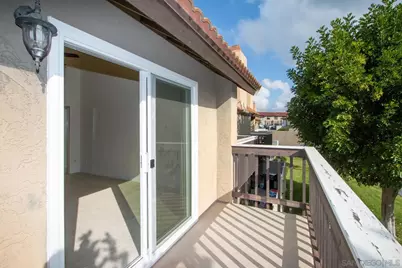  31948 Del Cielo Este #7, Bonsall, CA 92003 - Photo 20