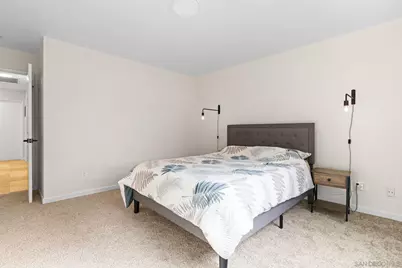  7726 Acama Pl, Mira Mesa, CA 92126 - Photo 28
