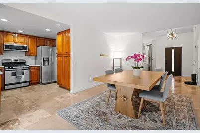  7726 Acama Pl, Mira Mesa, CA 92126 - Photo 18