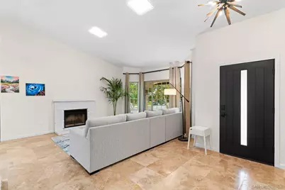  7726 Acama Pl, Mira Mesa, CA 92126 - Photo 12