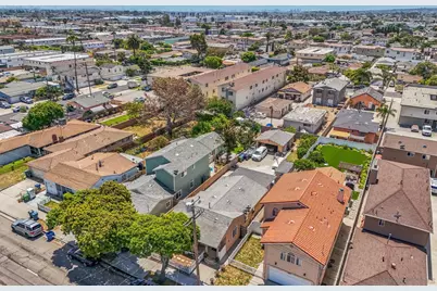  1622 W 223rd St, Torrance, CA 90501 - Photo 4