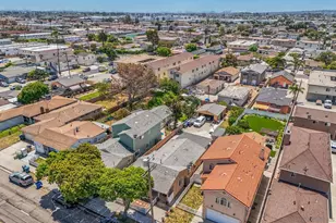 1622 W 223rd St, Torrance, CA 90501 - Photo 4