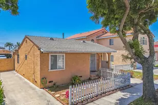 1622 W 223rd St, Torrance, CA 90501 - Photo 2