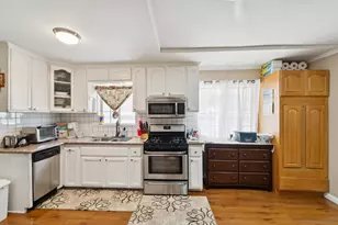 1622 W 223rd St, Torrance, CA 90501 - Photo 16