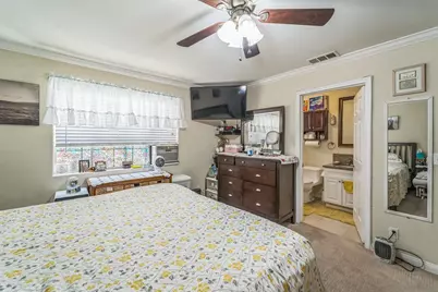  1622 W 223rd St, Torrance, CA 90501 - Photo 22