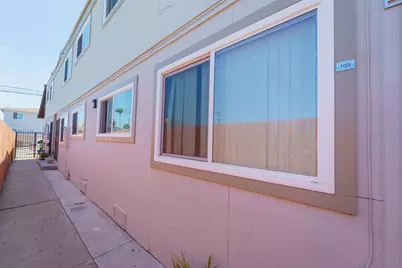  1740 N Ave, National City, CA 91950 - Photo 12