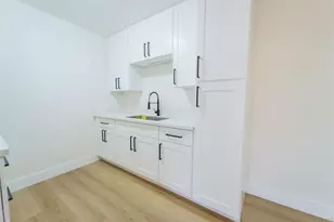 1740 N Ave, National City, CA 91950 - Photo 16