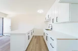 1740 N Ave, National City, CA 91950 - Photo 22