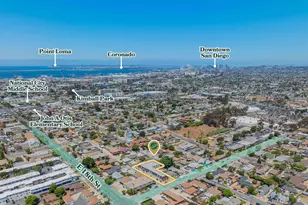 1740 N Ave, National City, CA 91950 - Photo 4