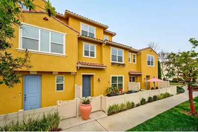  1345 Santa Diana Unit 5, Chula Vista, CA 91913 - Photo 38