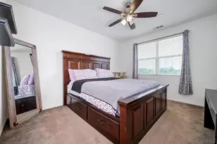 1345 Santa Diana Unit 5, Chula Vista, CA 91913 - Photo 18