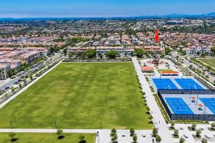 1345 Santa Diana Unit 5, Chula Vista, CA 91913 - Photo 42