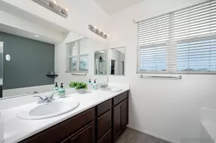 1345 Santa Diana Unit 5, Chula Vista, CA 91913 - Photo 22