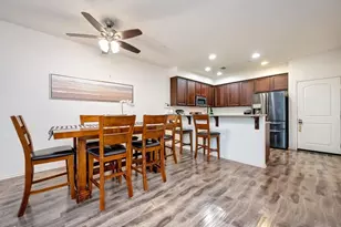 1345 Santa Diana Unit 5, Chula Vista, CA 91913 - Photo 8
