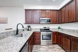 1345 Santa Diana Unit 5, Chula Vista, CA 91913 - Photo 12