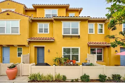  1345 Santa Diana Unit 5, Chula Vista, CA 91913 - Photo 2