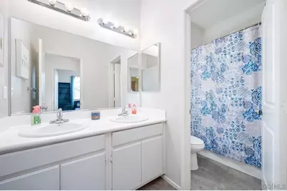  1345 Santa Diana Unit 5, Chula Vista, CA 91913 - Photo 28