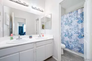 1345 Santa Diana Unit 5, Chula Vista, CA 91913 - Photo 28