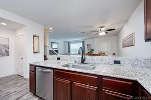 1345 Santa Diana Unit 5, Chula Vista, CA 91913 - Photo 14