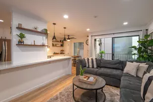 1235 Parker Pl, San Diego, CA 92109 - Photo 4