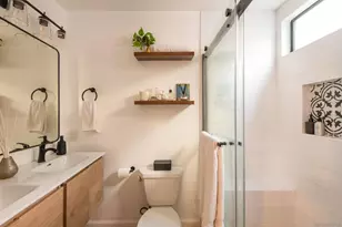 1235 Parker Pl, San Diego, CA 92109 - Photo 14