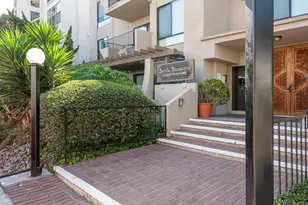 1235 Parker Pl, San Diego, CA 92109 - Photo 18