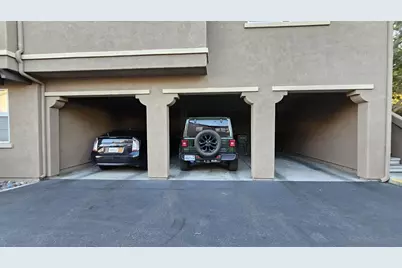  14510 Camino De La Luna #6, San Diego, CA 92127 - Photo 18