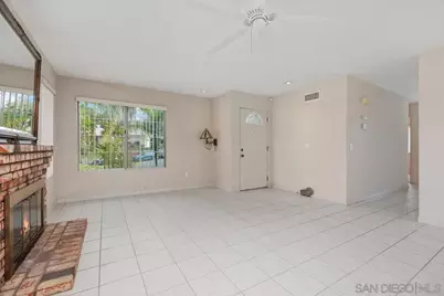  4445 Sunburst Dirve, Oceanside, CA 92056 - Photo 8