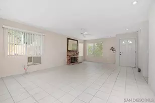 4445 Sunburst Dr, Oceanside, CA 92056 - Photo 12