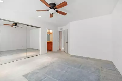  4445 Sunburst Dirve, Oceanside, CA 92056 - Photo 22