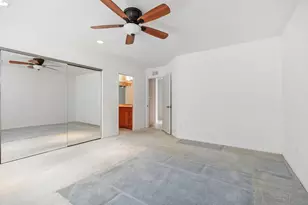 4445 Sunburst Dr, Oceanside, CA 92056 - Photo 22