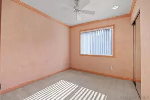 4445 Sunburst Dr, Oceanside, CA 92056 - Photo 26