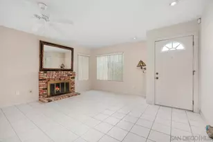 4445 Sunburst Dr, Oceanside, CA 92056 - Photo 10