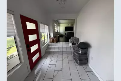  1625 Stewart St, Oceanside, CA 92054 - Photo 8