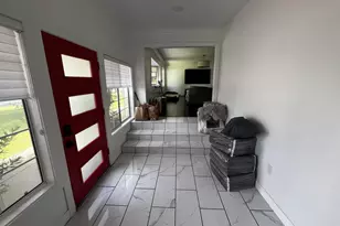 1625 Stewart St, Oceanside, CA 92054 - Photo 8