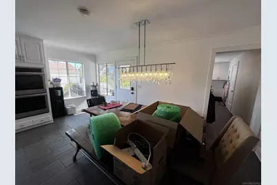  1625 Stewart St, Oceanside, CA 92054 - Photo 16