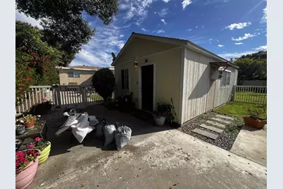  1625 Stewart St, Oceanside, CA 92054 - Photo 44