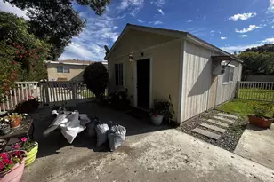 1625 Stewart St, Oceanside, CA 92054 - Photo 44