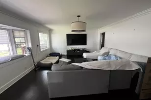 1625 Stewart St, Oceanside, CA 92054 - Photo 10