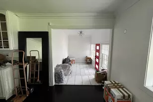 1625 Stewart St, Oceanside, CA 92054 - Photo 12