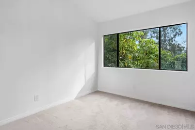  8725 Caminito Abrazo, La Jolla, CA 92037 - Photo 48