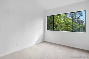8725 Caminito Abrazo, La Jolla, CA 92037 - Photo 48
