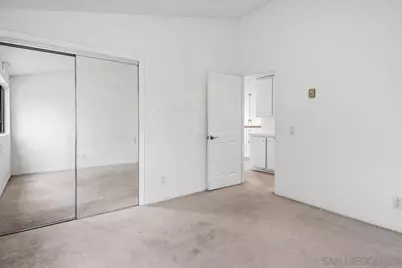  8725 Caminito Abrazo, La Jolla, CA 92037 - Photo 54
